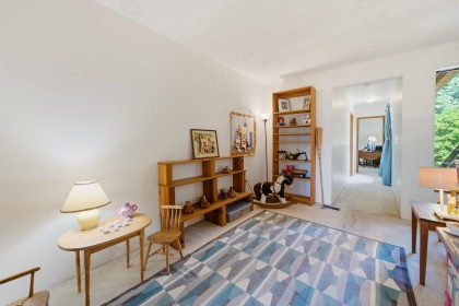 Photo 26 at 5481 Indian River Drive, Woodlands-Sunshine-Cascade, North Vancouver