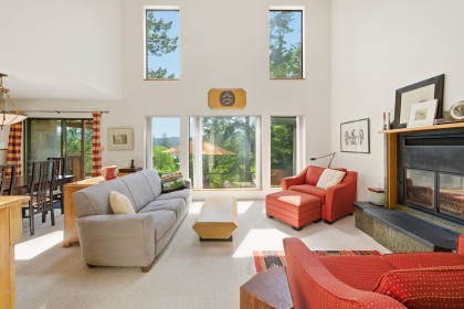 Photo 7 at 5481 Indian River Drive, Woodlands-Sunshine-Cascade, North Vancouver