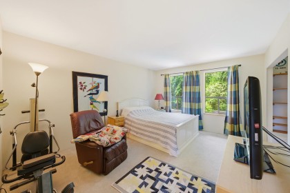 Photo 24 at 5481 Indian River Drive, Woodlands-Sunshine-Cascade, North Vancouver