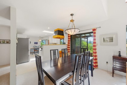 Photo 10 at 5481 Indian River Drive, Woodlands-Sunshine-Cascade, North Vancouver