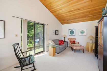 Photo 18 at 5481 Indian River Drive, Woodlands-Sunshine-Cascade, North Vancouver