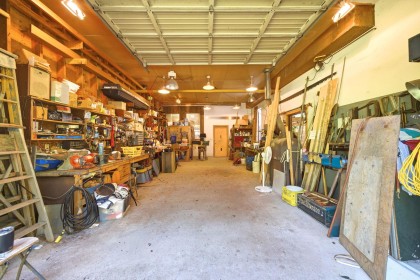 Photo 37 at 5481 Indian River Drive, Woodlands-Sunshine-Cascade, North Vancouver