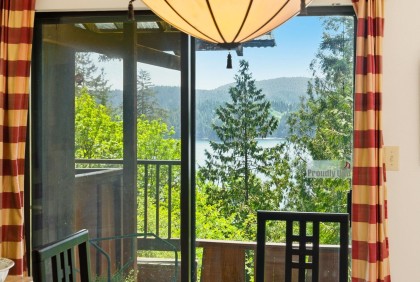 Photo 11 at 5481 Indian River Drive, Woodlands-Sunshine-Cascade, North Vancouver