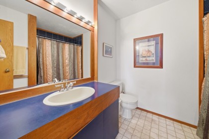 Photo 25 at 5481 Indian River Drive, Woodlands-Sunshine-Cascade, North Vancouver
