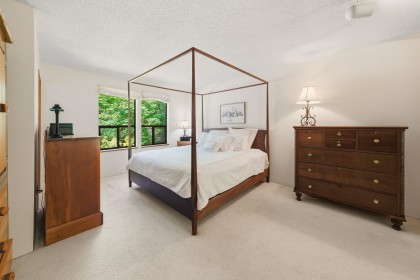 Photo 21 at 5481 Indian River Drive, Woodlands-Sunshine-Cascade, North Vancouver