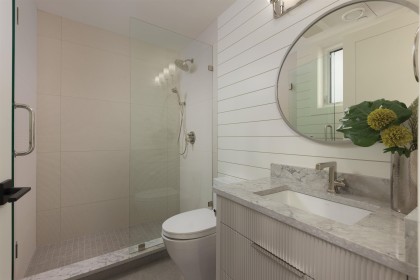 Photo 22 at 5591 Mackenzie Street, Kerrisdale, Vancouver West