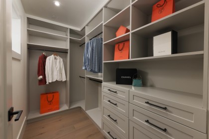 Photo 28 at 5591 Mackenzie Street, Kerrisdale, Vancouver West