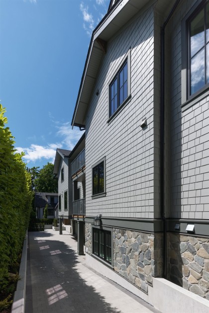 Photo 34 at 5591 Mackenzie Street, Kerrisdale, Vancouver West