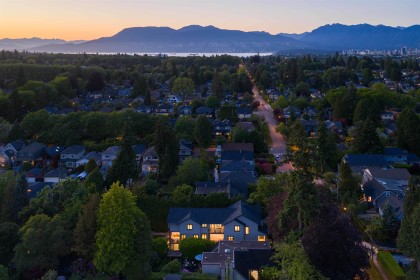Photo 38 at 5591 Mackenzie Street, Kerrisdale, Vancouver West