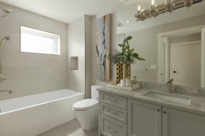 Photo 33 at 5591 Mackenzie Street, Kerrisdale, Vancouver West