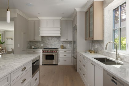 Photo 18 at 5591 Mackenzie Street, Kerrisdale, Vancouver West