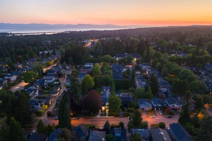 Photo 39 at 5591 Mackenzie Street, Kerrisdale, Vancouver West