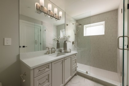 Photo 29 at 5591 Mackenzie Street, Kerrisdale, Vancouver West