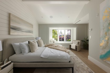 Photo 25 at 5591 Mackenzie Street, Kerrisdale, Vancouver West
