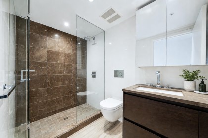 Photo 6 at 603 - 1571 W 57th Avenue, South Granville, Vancouver West