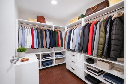 Photo 16 at 603 - 1571 W 57th Avenue, South Granville, Vancouver West