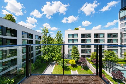 Photo 28 at 603 - 1571 W 57th Avenue, South Granville, Vancouver West