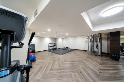 Photo 30 at 603 - 1571 W 57th Avenue, South Granville, Vancouver West