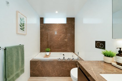 Photo 19 at 603 - 1571 W 57th Avenue, South Granville, Vancouver West