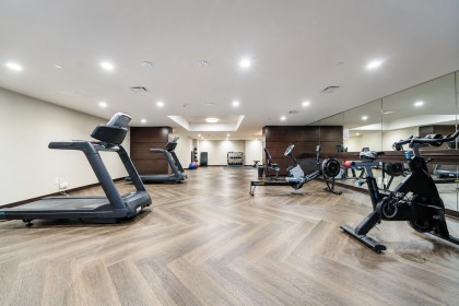 Photo 29 at 603 - 1571 W 57th Avenue, South Granville, Vancouver West