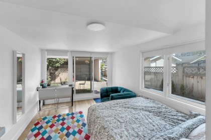 Photo 16 at 1698 Garden Avenue, Pemberton NV, North Vancouver