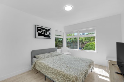 Photo 12 at 1698 Garden Avenue, Pemberton NV, North Vancouver