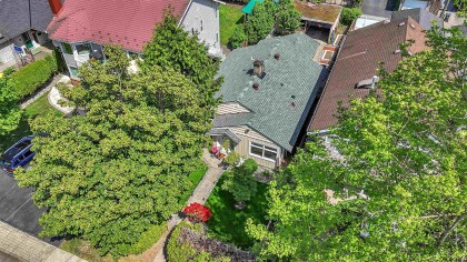 Photo 22 at 1698 Garden Avenue, Pemberton NV, North Vancouver