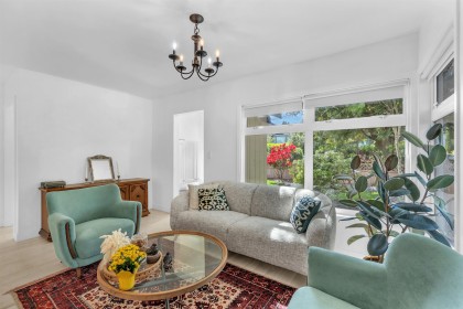 Photo 3 at 1698 Garden Avenue, Pemberton NV, North Vancouver