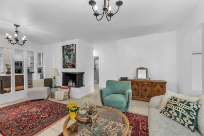 Photo 5 at 1698 Garden Avenue, Pemberton NV, North Vancouver