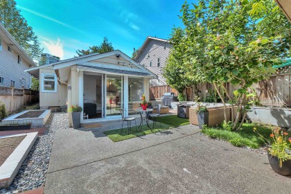 Photo 20 at 1698 Garden Avenue, Pemberton NV, North Vancouver