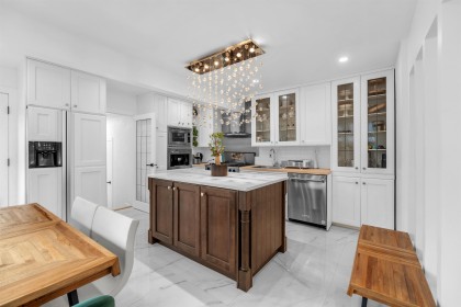 Photo 9 at 1698 Garden Avenue, Pemberton NV, North Vancouver