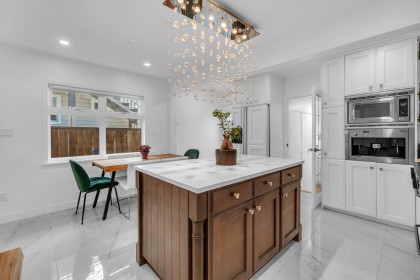 Photo 10 at 1698 Garden Avenue, Pemberton NV, North Vancouver