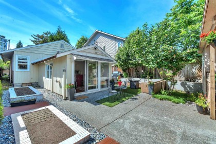 Photo 18 at 1698 Garden Avenue, Pemberton NV, North Vancouver