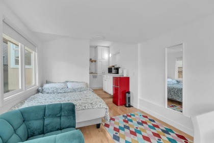 Photo 15 at 1698 Garden Avenue, Pemberton NV, North Vancouver
