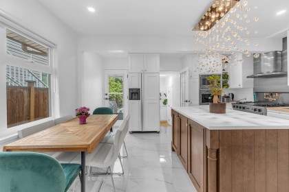Photo 11 at 1698 Garden Avenue, Pemberton NV, North Vancouver