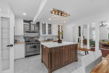 Photo 8 at 1698 Garden Avenue, Pemberton NV, North Vancouver