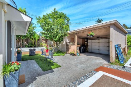 Photo 21 at 1698 Garden Avenue, Pemberton NV, North Vancouver
