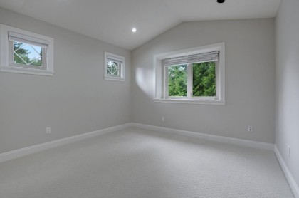 Photo 23 at 4986 Shirley Avenue, Canyon Heights NV, North Vancouver