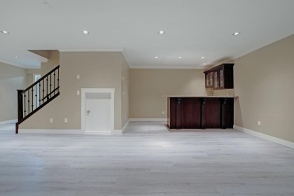 Photo 27 at 4986 Shirley Avenue, Canyon Heights NV, North Vancouver