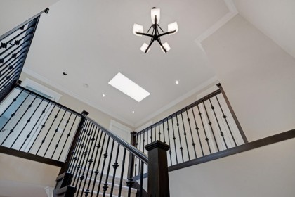 Photo 17 at 4986 Shirley Avenue, Canyon Heights NV, North Vancouver