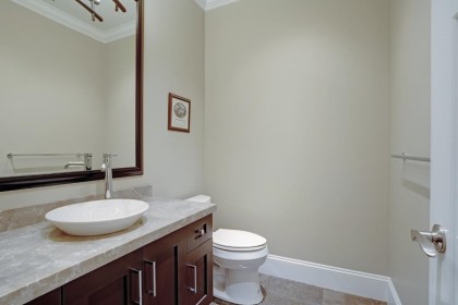 Photo 16 at 4986 Shirley Avenue, Canyon Heights NV, North Vancouver