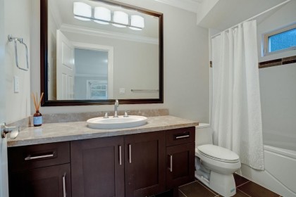 Photo 26 at 4986 Shirley Avenue, Canyon Heights NV, North Vancouver