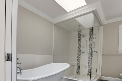 Photo 22 at 4986 Shirley Avenue, Canyon Heights NV, North Vancouver