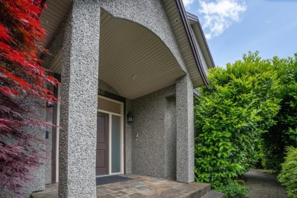 Photo 3 at 4986 Shirley Avenue, Canyon Heights NV, North Vancouver