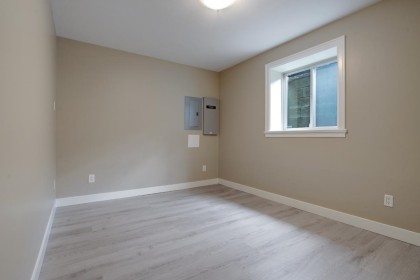 Photo 32 at 4986 Shirley Avenue, Canyon Heights NV, North Vancouver