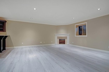 Photo 28 at 4986 Shirley Avenue, Canyon Heights NV, North Vancouver