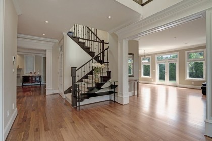 Photo 5 at 4986 Shirley Avenue, Canyon Heights NV, North Vancouver