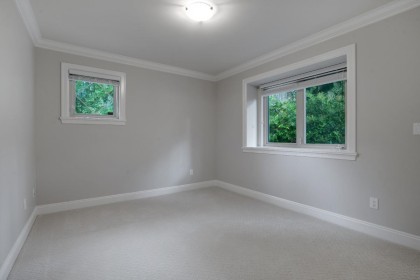Photo 24 at 4986 Shirley Avenue, Canyon Heights NV, North Vancouver