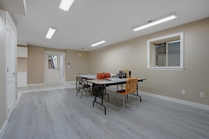 Photo 30 at 4986 Shirley Avenue, Canyon Heights NV, North Vancouver