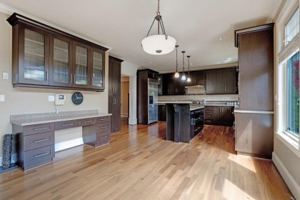 Photo 10 at 4986 Shirley Avenue, Canyon Heights NV, North Vancouver